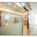 플레루김치과의원 이미지