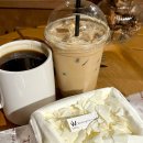 카페 더블유 이미지