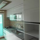 해맞이타운 이미지