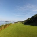 여수경도골프앤리조트 이미지