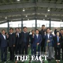 망마게이트볼장 이미지