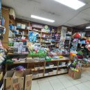 와이비엠리딩클럽 이미지