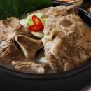 푸드패밀리 이미지