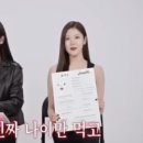 디어마이프렌드 이미지