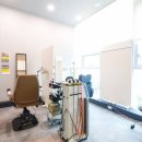 동탄신리천로 이미지