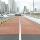 사리현로 이미지