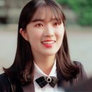 송쌤헤어