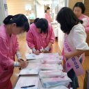 진주시보건소 이미지