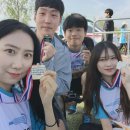 블루프렌즈 이미지