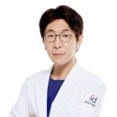 거상미디어