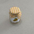 석청농장 | [베트남 여행] 한시장 다낭 프리미엄 기념품샵 여행선물 내돈내산 후기(feat. 주의사항)