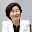 805 이미지