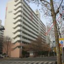 수원-1238 이미지