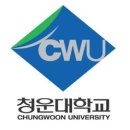 플러스기획 베리타스알파