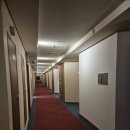 하이캐슬리조트 | 하이원 리조트 예약 실패했을 때 선택한 하이캐슬 리조트 패밀리 B 복층 숙박 후기