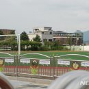 효자동체육시설 이미지