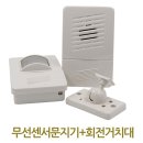 시온도어