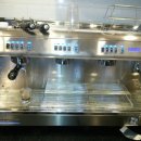 고릴라 커피 이미지