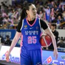 이변 이미지