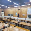 가마솥 양평해장국 이미지