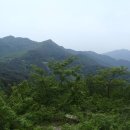 고창남중학교 이미지