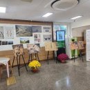 합천도서관 이미지