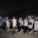 항촌경로당 이미지