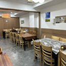 청송달기약수삼계탕 이미지