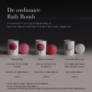 유에이치 스위트 더명동 이미지