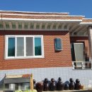 111-금촌2-111 이미지