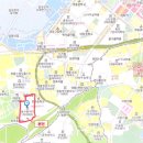 라온법률경매공인중개사사무소 | ♣수원시 아파트 경매 ♣수원시 영통구 망포동 686 동수원자이1차 아파트 경매/40평형 경매가2억3천...