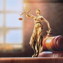 서초대로50길 18 이미지