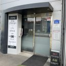 직산점 기아오토큐 이미지