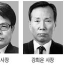 성원산업개발 - 파주시 금정로 84 | 성원산업개발