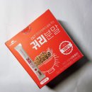 내추럴힐 이미지