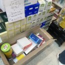 대원온누리약국 이미지