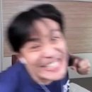 사라있네 이미지