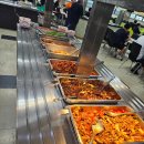 이가네솥밥한식뷔페 이미지