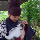 가되고싶은꾼
