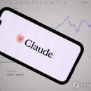 인공지능인사이트아카데미