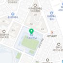 반포대로13길 48 (2) 이미지