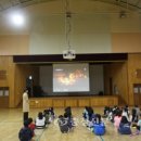 신례원초등학교 이미지