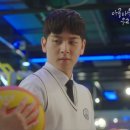 대성 게임장 이미지