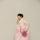 수원-0576 네이버블로그
