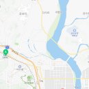 야은로-28 이미지