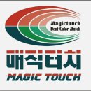 자동차외형복원 - 진천군 장기길 36 | 자동차외형복원