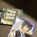 가온치과병원 | [2026.2월] 결국 넌 솔체를 사랑하게 될거야.