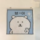 쓩 이미지