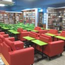 버스정류장 06-070 이미지