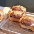 뷰투 베이커리 이미지